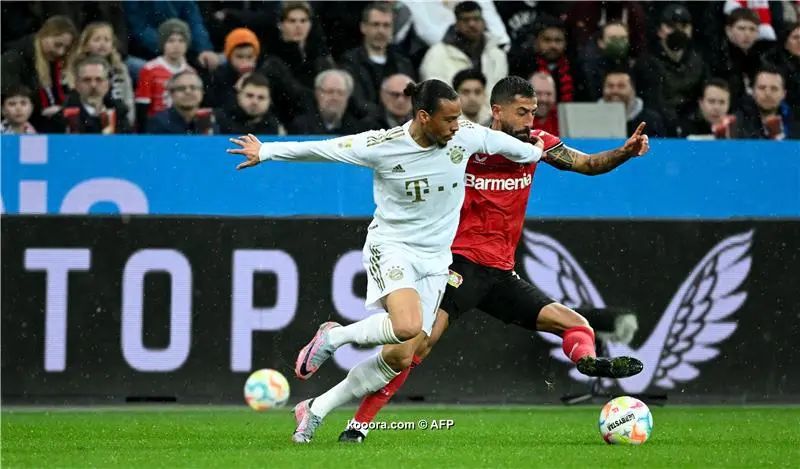 ?i=afp%2f20230319%2f20230319-afp_33bm8er_afp