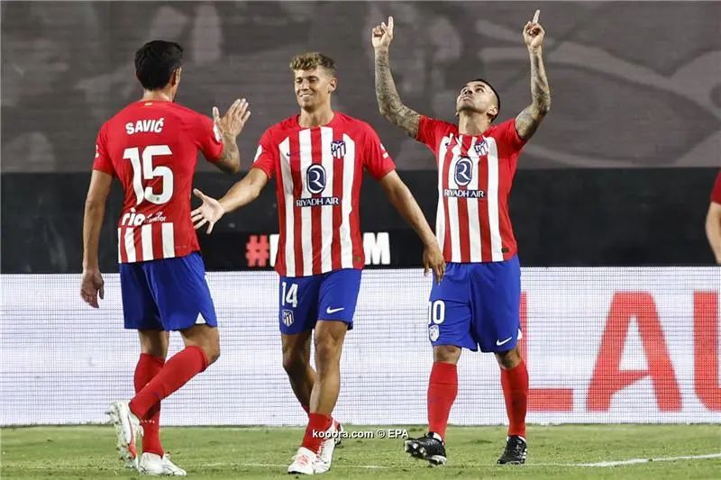 ?i=epa%2fsoccer%2f2023-08%2f2023-08-28%2f2023-08-28-10826001_epa