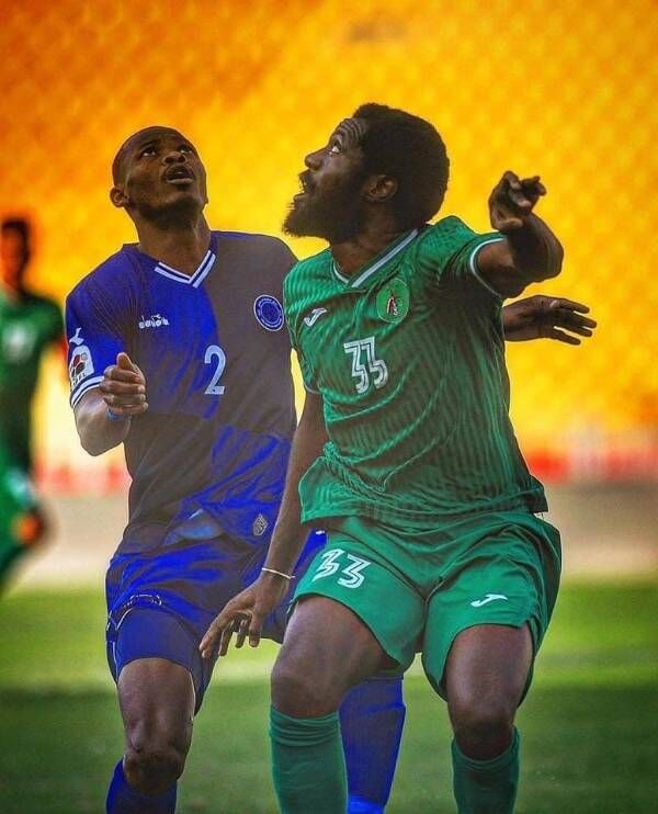 دينيس أنتوي