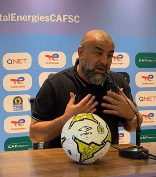 عبد الحق بن شيخة