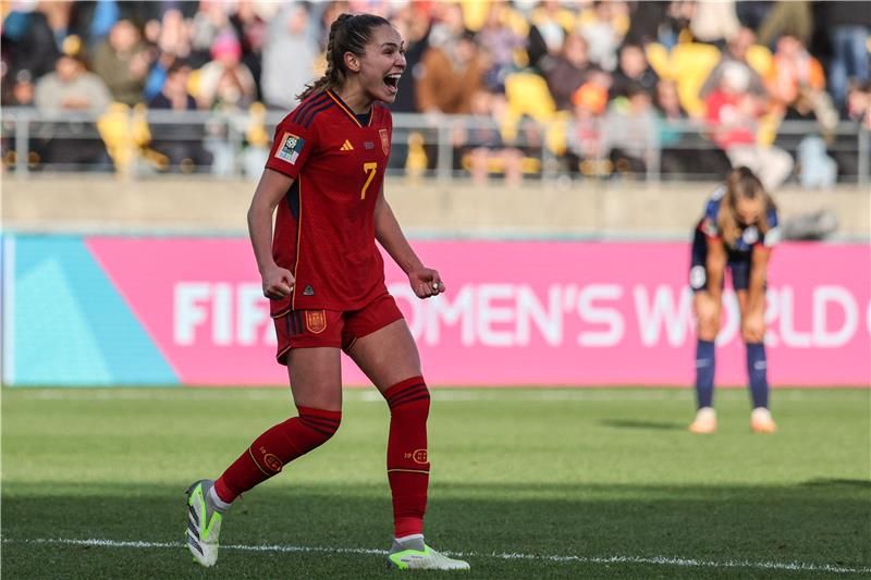 إيرين جيريرو