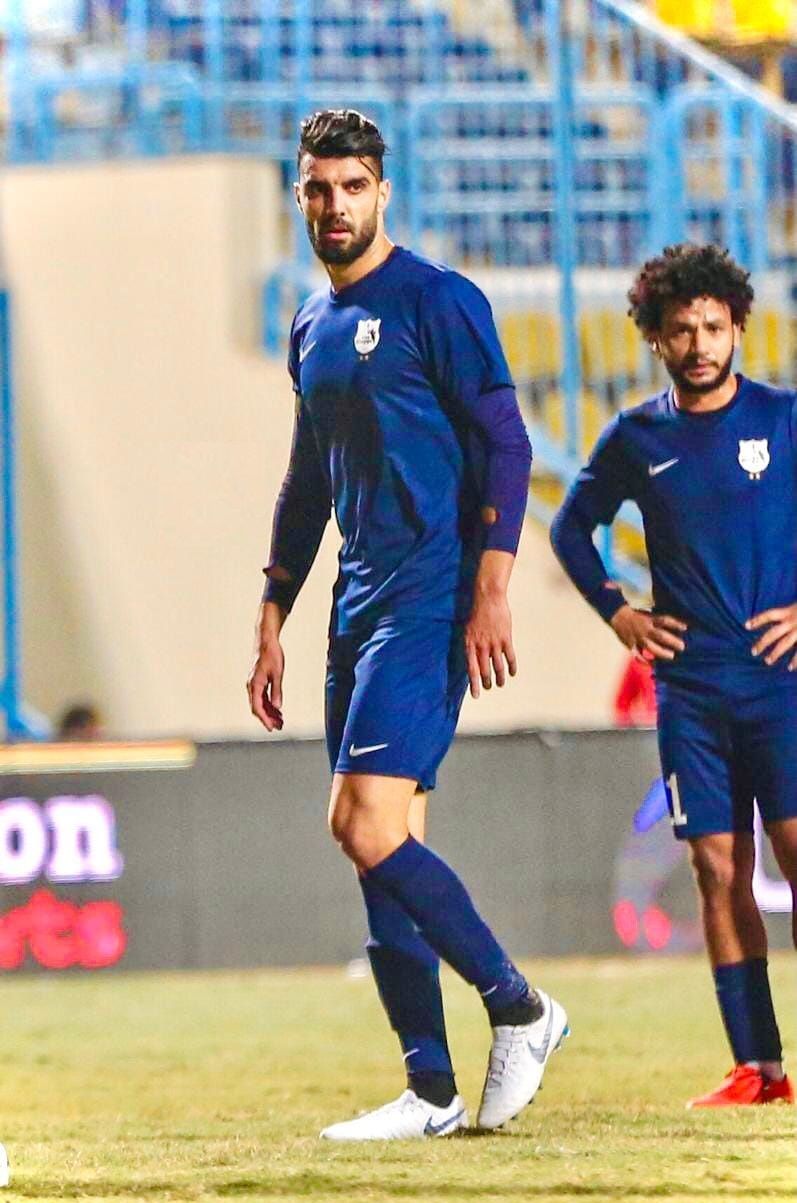 زياد بوغطاس