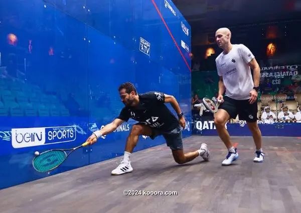 ?i=corr%2f478%2fkoo_478740