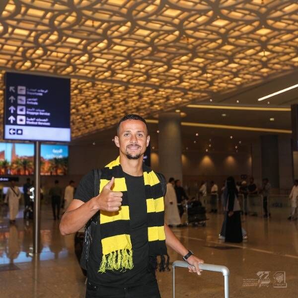 لويز فيليبي