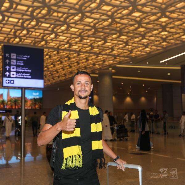 لويز فيليبي