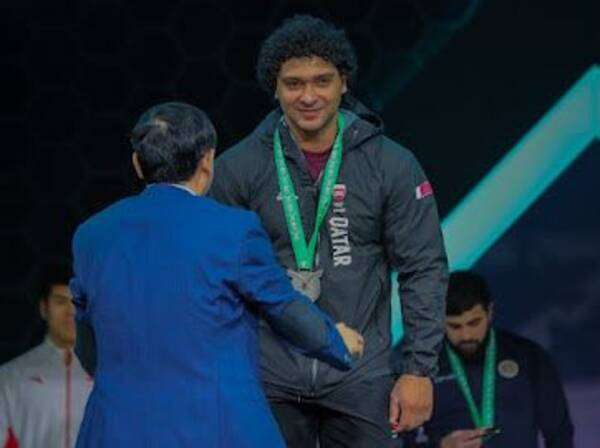 فارس إبراهيم