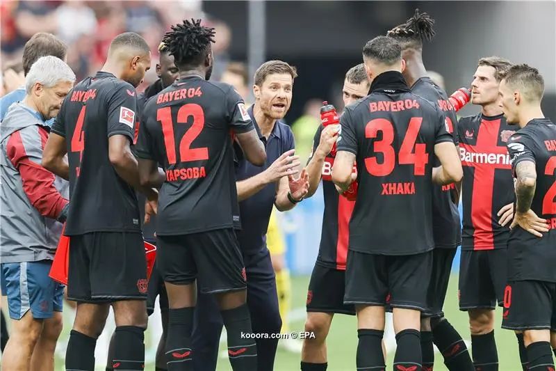 ?i=epa%2fsoccer%2f2023-08%2f2023-08-19%2f2023-08-19-10807509_epa