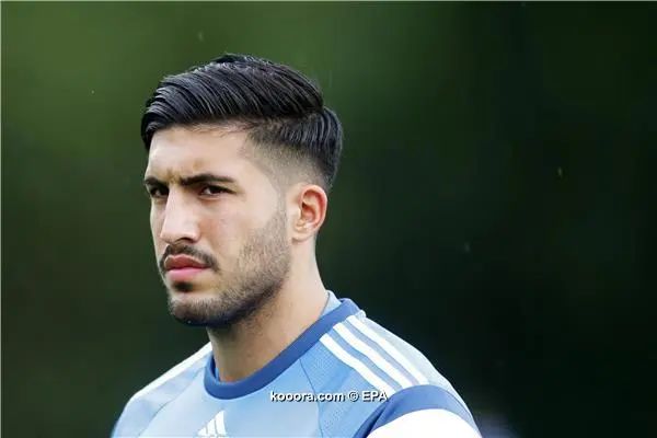 ?i=epa%2fathletics%2f2015-09%2f2015-09-01-04907936_epa