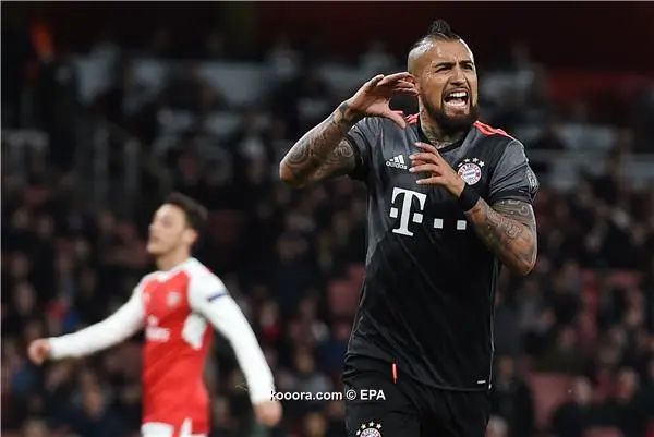 ?i=epa%2fsoccer%2f2017-03%2f2017-03-07%2f2017-03-07-05835335_epa