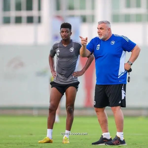 ?i=corr%2f478%2fkoo_478810