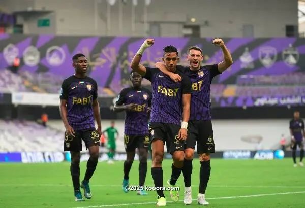 ?i=corr%2f478%2fkoo_478808