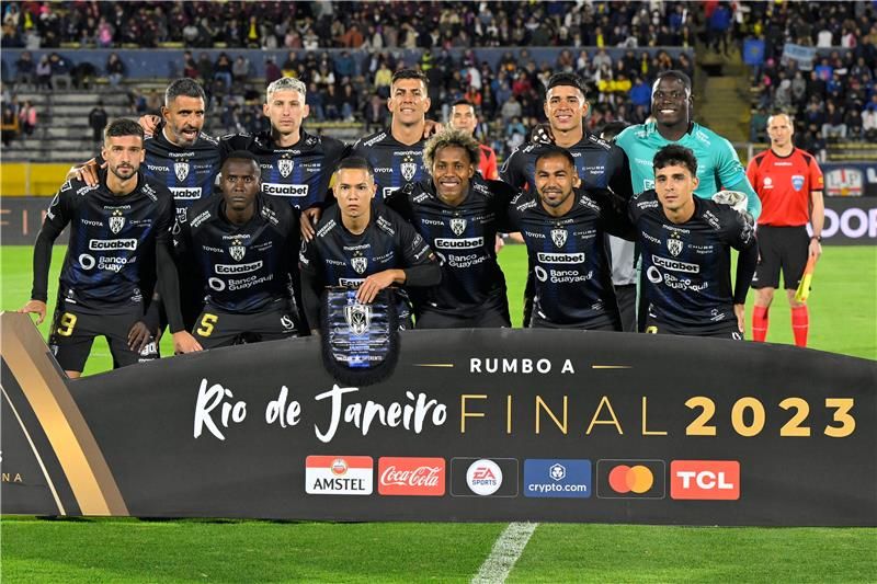 20230810-afp_33qy4n4_afp