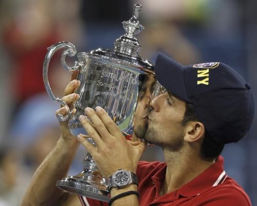 2011-09-13t005128z_01_uso105_rtridsp_3_tennis-open_reuters