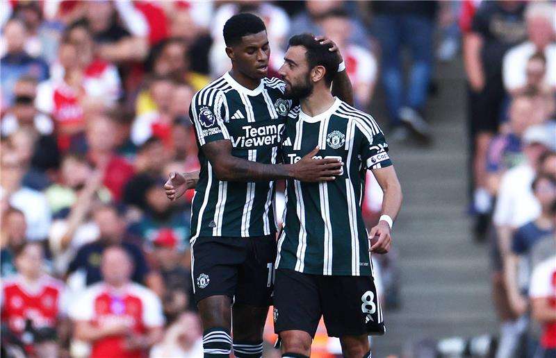 2023-09-03-10838197_epa