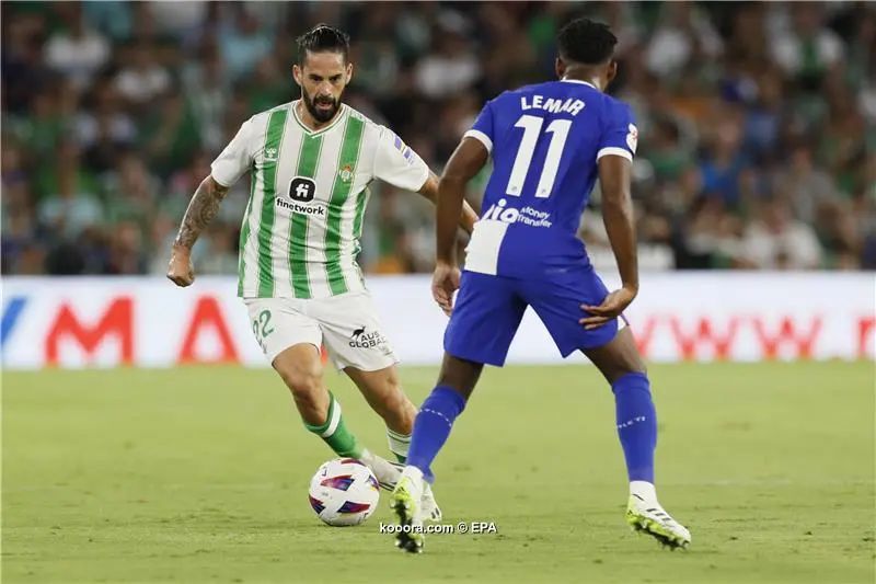 ?i=epa%2fsoccer%2f2023-08%2f2023-08-20%2f2023-08-20-10810971_epa