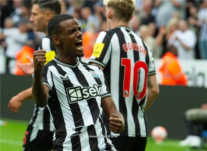 ?i=epa%2fsoccer%2f2023-08%2f2023-08-12%2f2023-08-12-10797505_epa