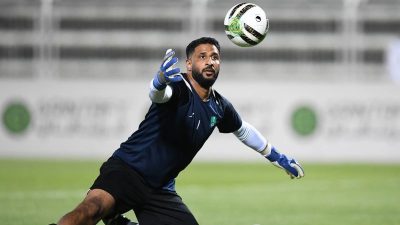 ياسر المسيليم