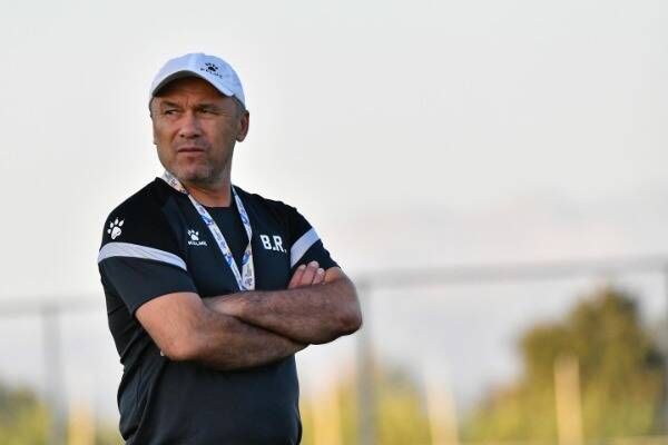 من معسكر ناساف