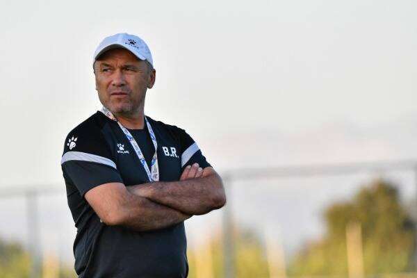 من معسكر ناساف