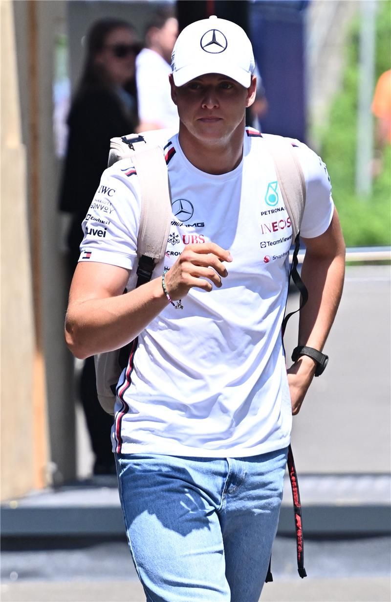 20230630-afp_33lu9v6_afp