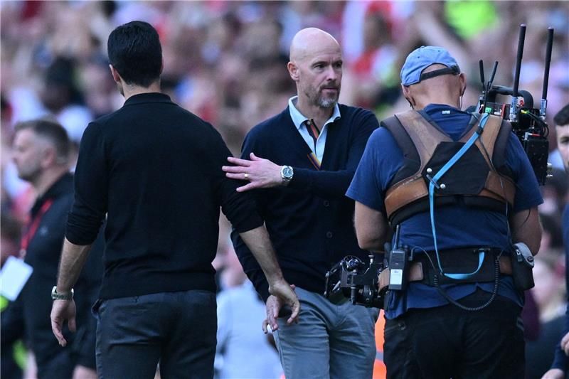 20230903-afp_33ub4kg_afp