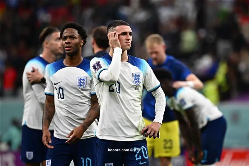 ?i=afp%2f20221210%2f20221210-afp_33373av_afp