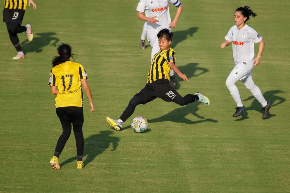 ديكي لاهازوم