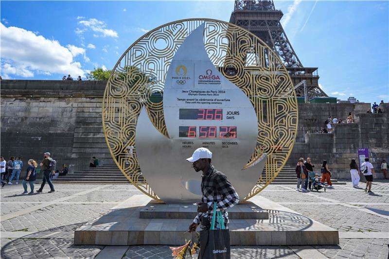 20230726-afp_33pz8mc_afp