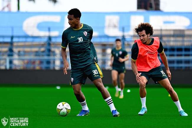 الجزيري (جهة اليسار)