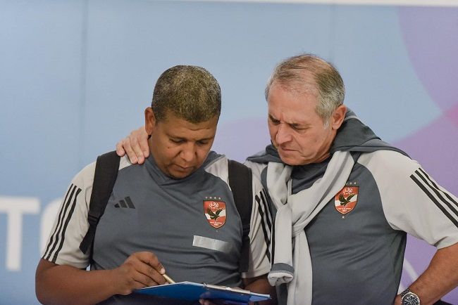 مارسيل كولر