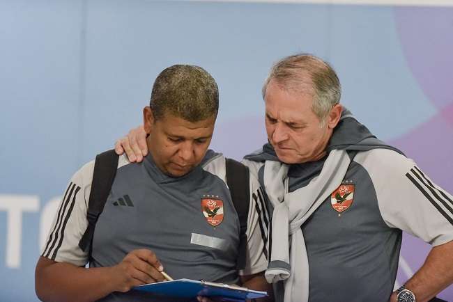 مارسيل كولر