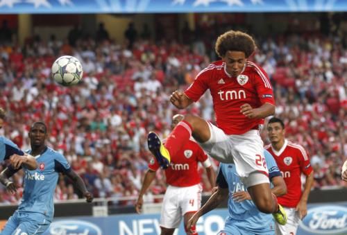 2011-08-24t212749z_01_rfm07_rtridsp_3_soccer-champions_reuters