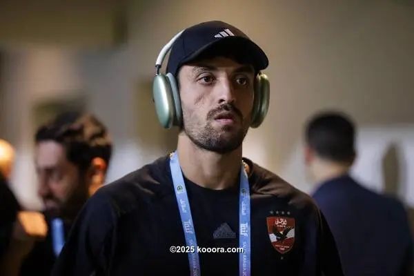 ?i=corr%2f478%2fkoo_478941