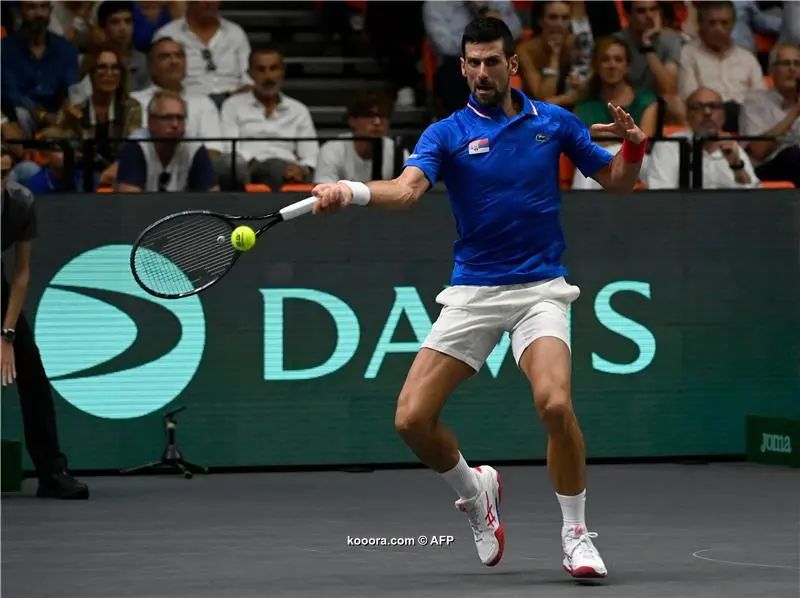 ?i=afp%2f20230915%2f20230915-afp_33vc6f9_afp