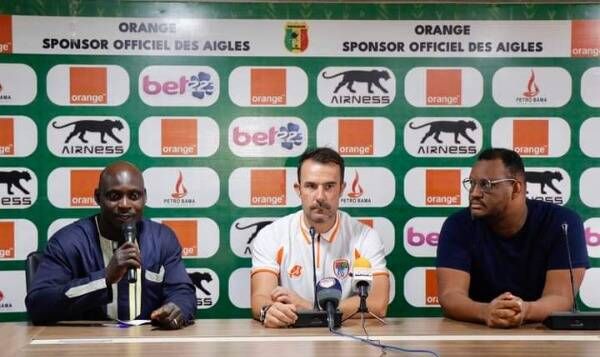 لوبيز كاراي