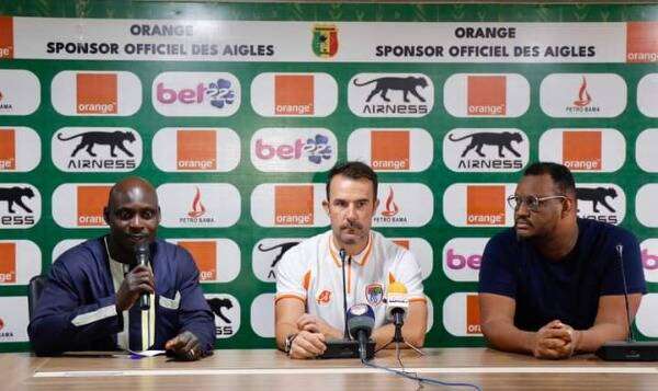 لوبيز كاراي