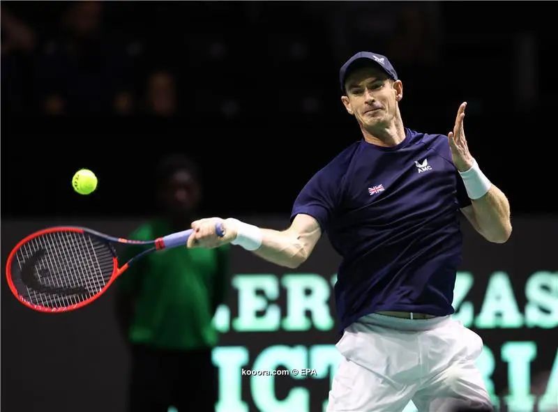 ?i=epa%2ftennis%2f2023-09%2f2023-09-15-10862268_epa