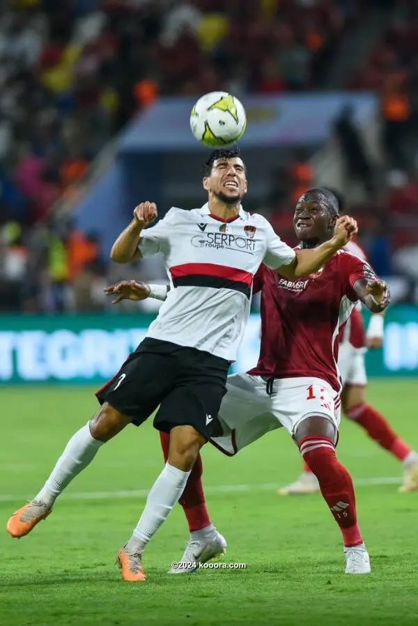 ?i=albums%2fmatches%2f2029642%2fkoo_378892056_853593999468203_8607314089046361382_n