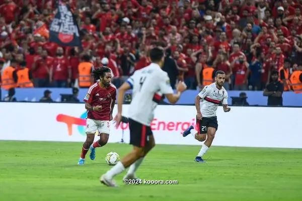 ?i=albums%2fmatches%2f2029642%2fkoo_5