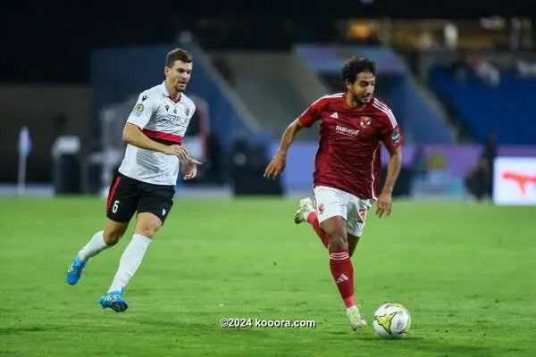 ?i=albums%2fmatches%2f2029642%2fkoo_378816402_853593782801558_4526378482724458610_n