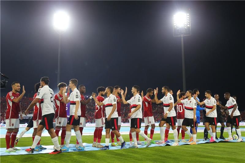 20230915-afp_33vc7gt_afp