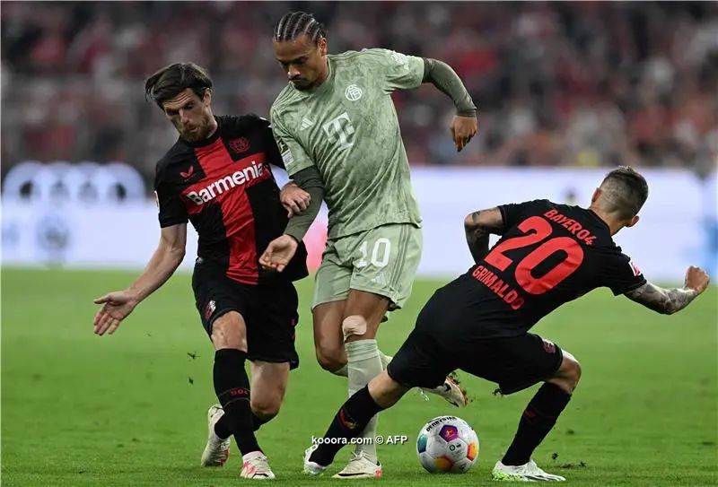 ?i=afp%2f20230915%2f20230915-afp_33vd28m_afp