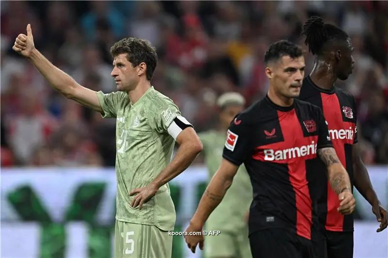 ?i=afp%2f20230915%2f20230915-afp_33vd27f_afp