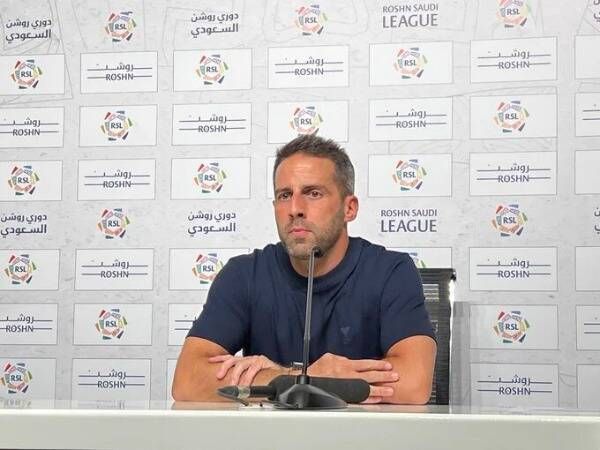 يانيك فيريرا