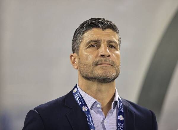 بيدرو إيمانويل