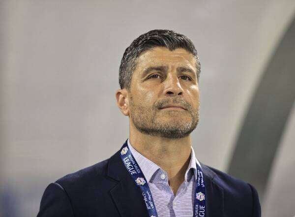 بيدرو إيمانويل