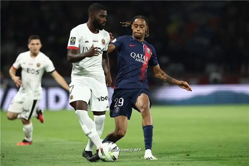 ?i=afp%2f20230915%2f20230915-afp_33vd2uh_afp