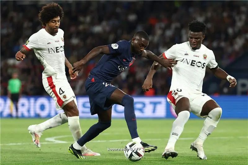 ?i=afp%2f20230915%2f20230915-afp_33vd2w7_afp