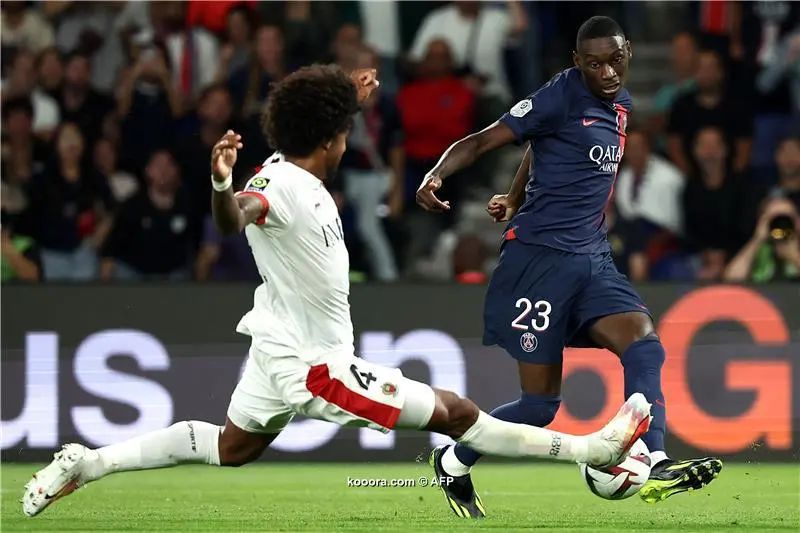 ?i=afp%2f20230915%2f20230915-afp_33vc8c9_afp