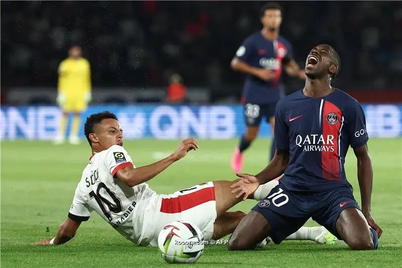 ?i=afp%2f20230915%2f20230915-afp_33vc62k_afp